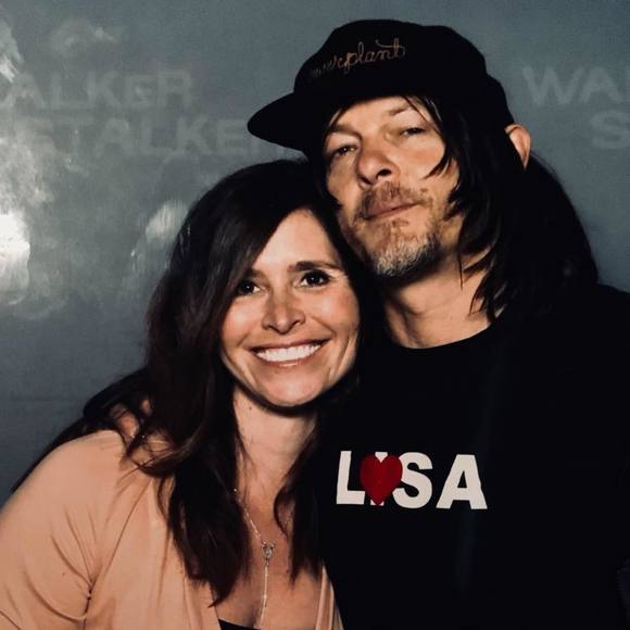 Meet your Posher, Tiffany - Picture 1 of 1